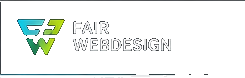 Fair Webdesign