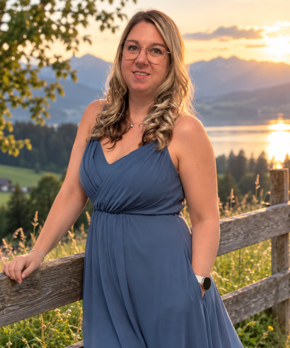 Ramona Järmann – Coiffure Hairzhaft Langnau